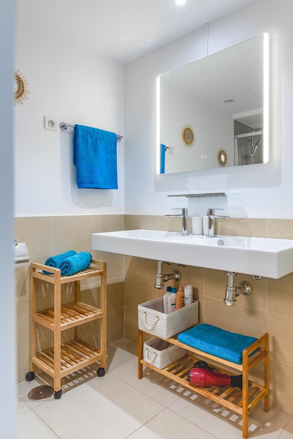 Dehesa de Campoamor  Playa Flamenca Apart Olga מראה חיצוני תמונה
